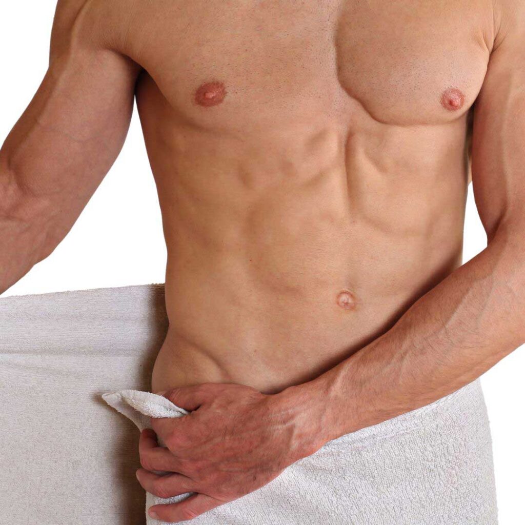 mens-intimate-waxing-chelmsford
