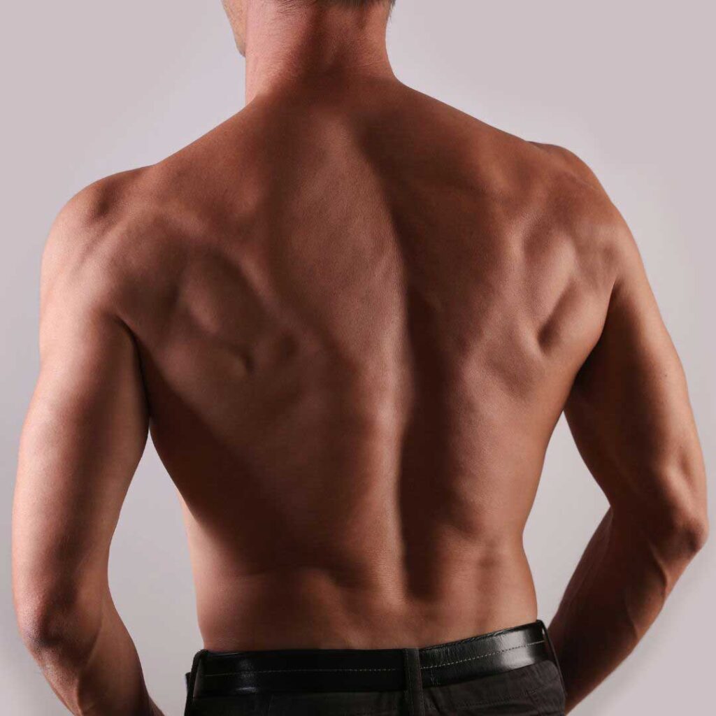mens-upper-body-waxing-epping-2